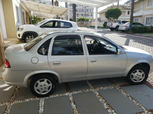 Classic, completo - Foto 4
