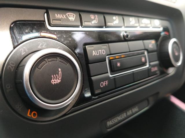 JETTA 2012/2012 2.0 TSI HIGHLINE 200CV GASOLINA 4P TIPTRONIC - Foto 12