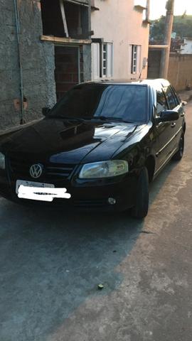 Gol volkswagen 2006 - Foto 5