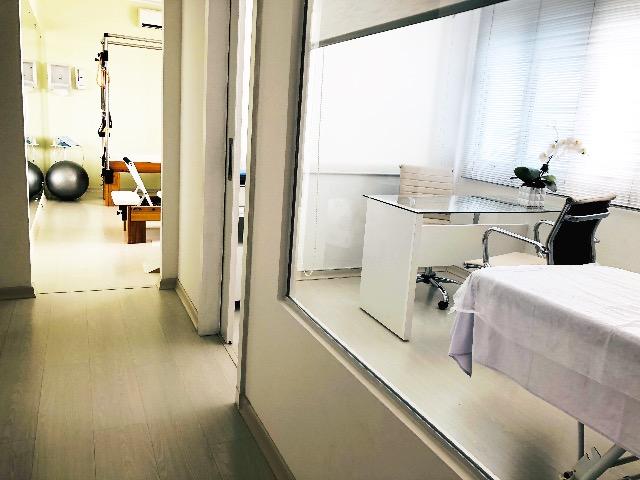 Subloca-se sala - Foto 2
