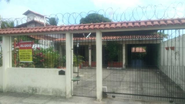 Casa em salinas.alugo - Foto 2