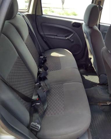 Fiesta hatch personalite - Foto 4