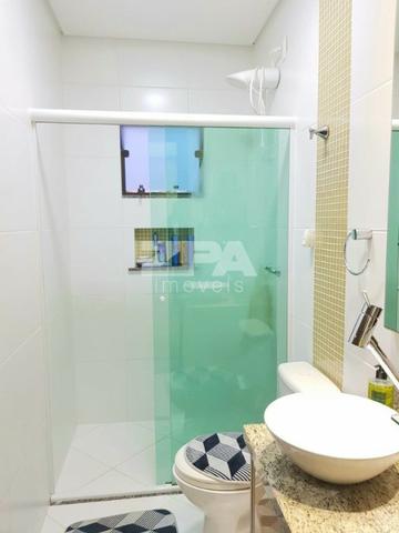 Apartamento há 3 minutos do centro - Foto 6