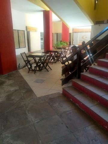 Restaurante e Pizzaria - Foto 2