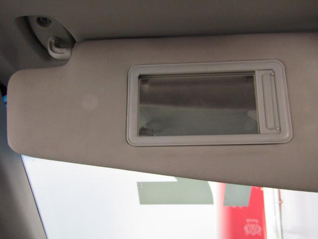 IDEA 2011/2012 1.4 MPI ATTRACTIVE 8V FLEX 4P MANUAL - Foto 12
