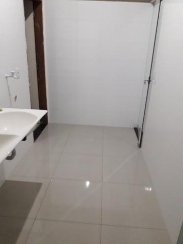 Casa Grande estrutura para sobrado - Foto 3