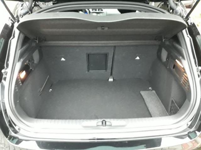 Citroen DS4 2016 - Foto 11
