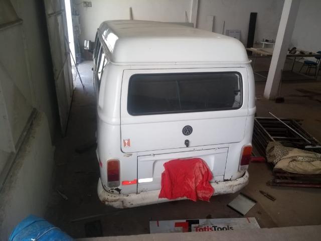 Vende - Foto 6