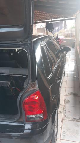 Gol g4 08/09 - Foto 2