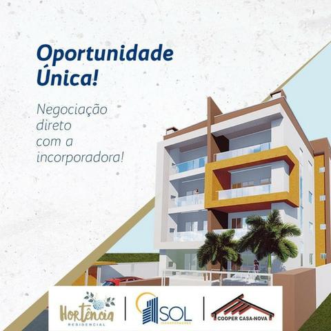 Apartamento 3 Suítes com 30 mil de desconto