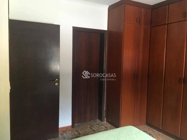 Casa no Residencial Três Marias - Foto 4
