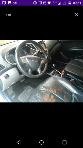 Hb20s 1.6 premium - Foto 3