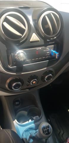 Fiat palio Atract. 1.4, 2014/2015 - Foto 5