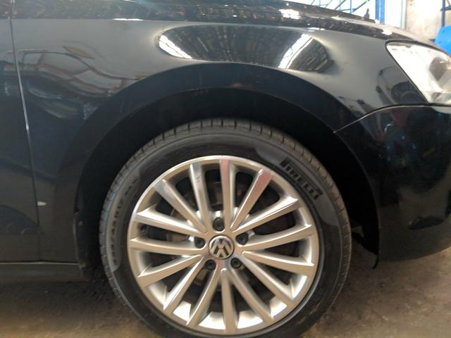 Jetta TSI 200cv - Foto 7
