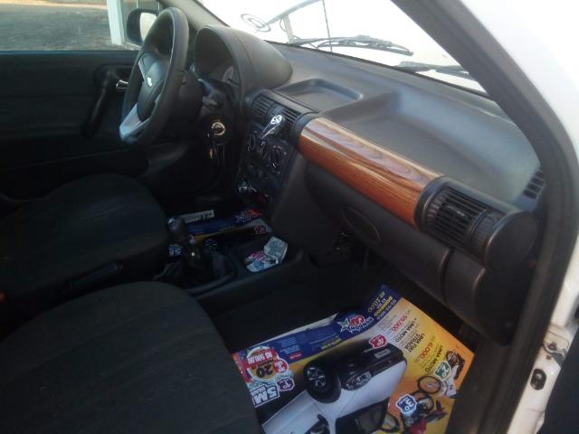 Corsa - Foto 2