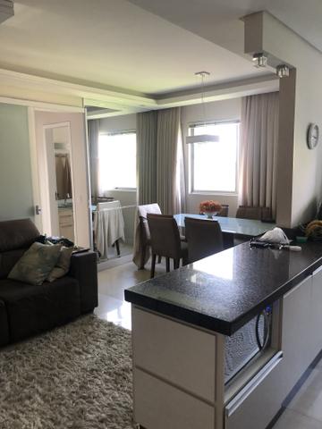 Apartamento Cordeiros - Foto 3