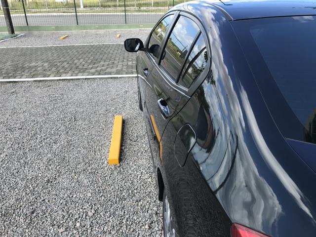 Honda city 2014 GNV G5 Aut 1.5 Extra - Foto 2