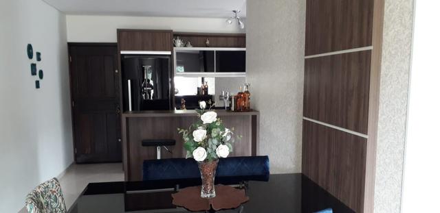 Vendo Apartamento em Guaramirim - Foto 18