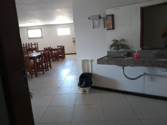 Galpão - Foto 4