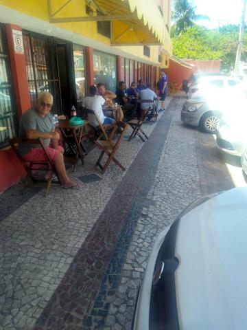 Restaurante e Pizzaria - Foto 3