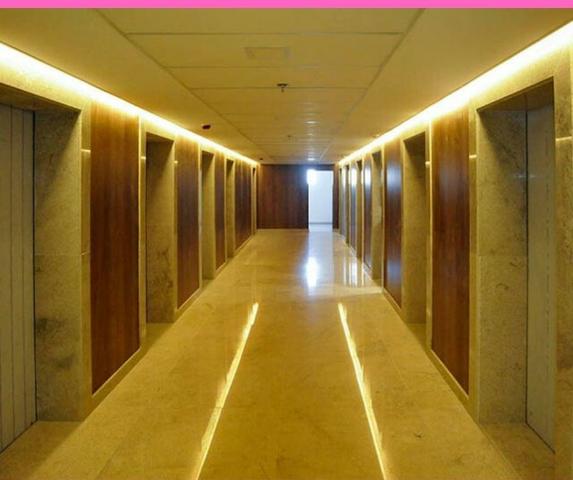 (International Trade Center - Salvador) - Foto 7