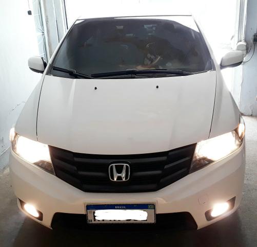 Honda city sport - Foto 3