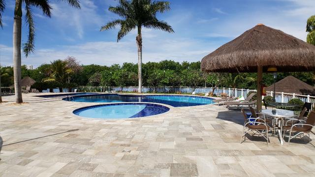 Sobrado Top Cond. Villagio Bourbon - Foto 19