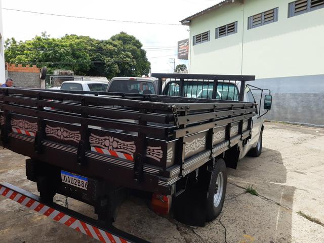 F 350 - Foto 4