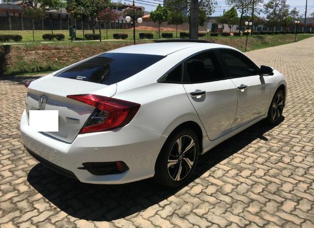 Excelente Honda civic - Foto 7