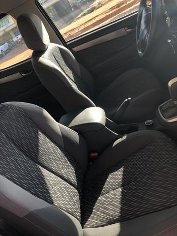 S10 - Foto 5