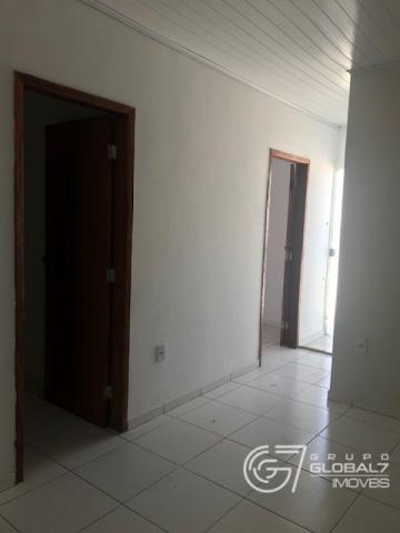 Apartamento, Centro, Vitória da Conquista-BA - Foto 5