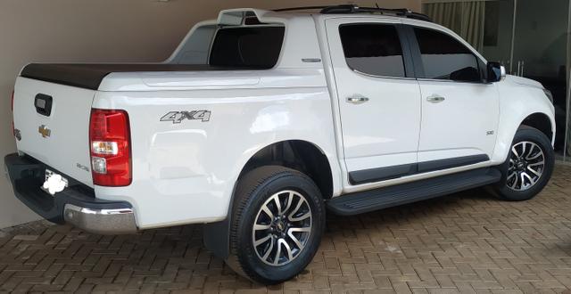 S10 high country - Foto 2
