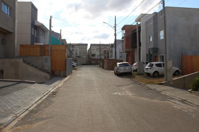 Loteamento/condomínio à venda em Pinheirinho, Curitiba cod:TE0197 - Foto 20
