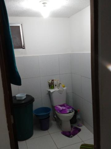 Vendo um AP - Foto 6