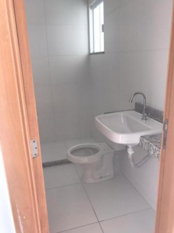 Apartamento para Locação em Lauro de Freitas, Buraquinho, 3 dormitórios, 1 suíte, 2 banhei - Foto 18