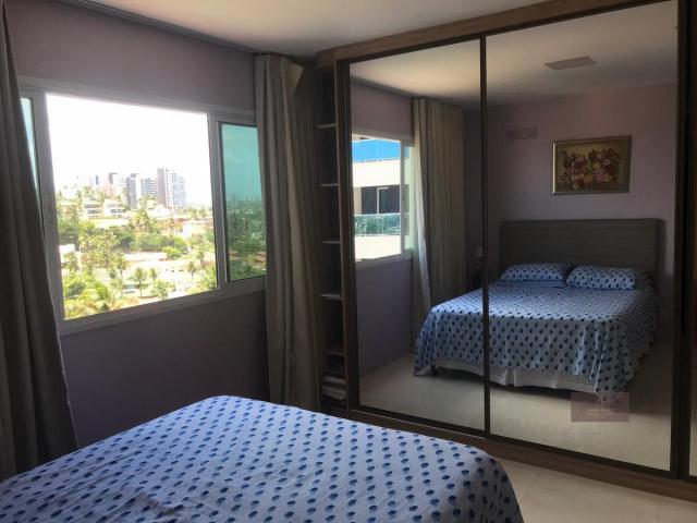 Apartamento, Pituaçu, Salvador-BA - Foto 18