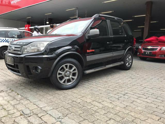 Ecosport - Foto 3
