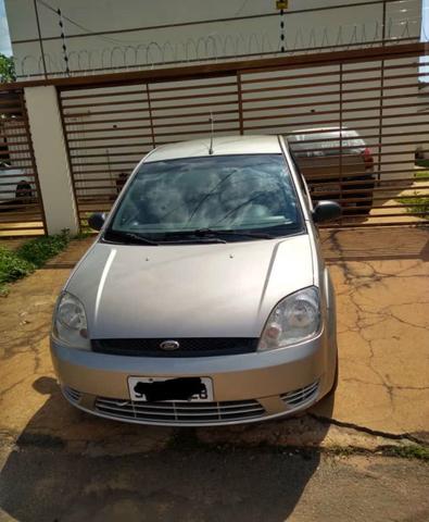 Fiesta hatch personalite - Foto 3
