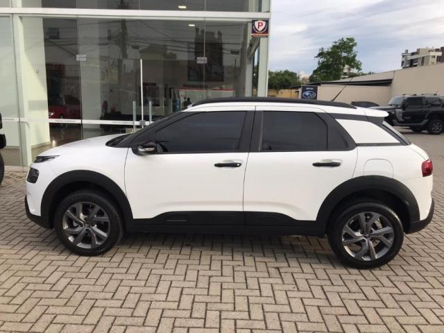 Citroen C4 Cactus Feel Mec 4P - Foto 7