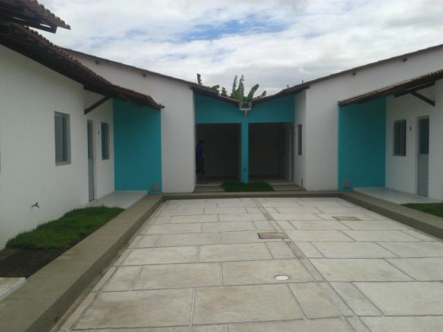 Vende-se. - Foto 6