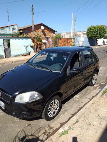 Palio elx 1.0 flex - Foto 2