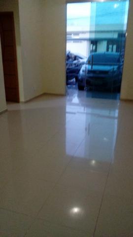 Apartamento no Dom Pedro, 2 quartos - Foto 11
