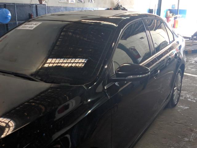 Jetta TSI 200cv - Foto 3