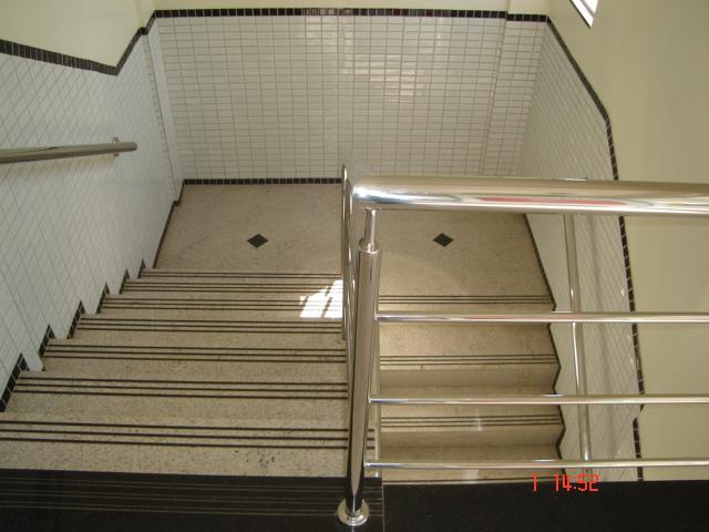 Apartamento para alugar com 1 dormitórios em Setor leste universitário, Goiânia cod:APA443 - Foto 12