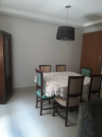 Condomínio Residencial Villa Borghese - Foto 4