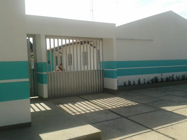 Vende-se. - Foto 4