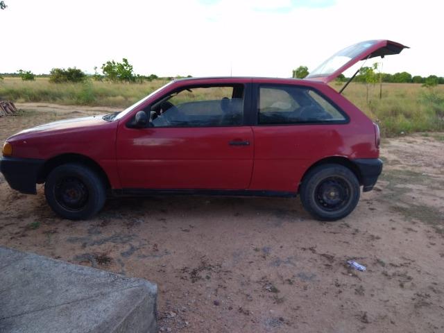Carro - Foto 2