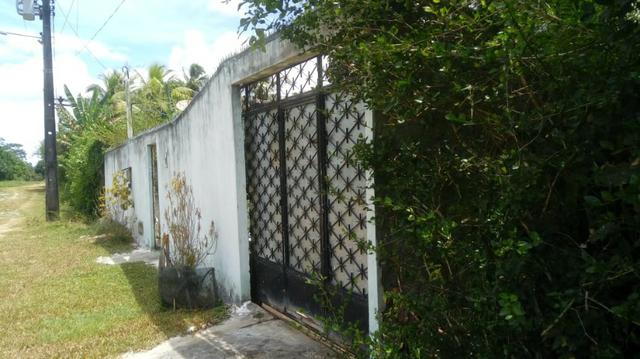 Casa - Foto 12