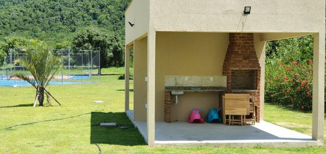 Maricá Condomínio sustentável, Lotes a partir de 360m² Eco Place - Foto 6