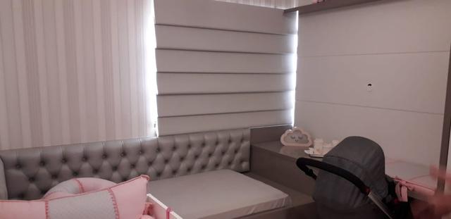 Vendo Apartamento em Guaramirim - Foto 14